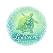 lightworkarts.ca