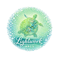 lightworkarts.ca