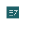 E7