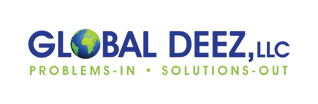 Global DEEZ