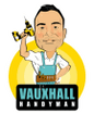 Vauxhall handyman and property maintenance