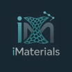 iMaterials