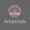iMaterials