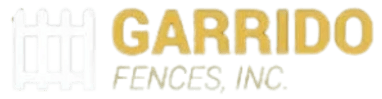 Garrido Fences