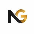 Nextgen Cabinets & Doors