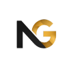 Nextgen Cabinets & Doors