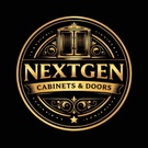 Nextgen Cabinets & Doors