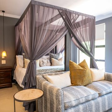 Luxury Room Nyala