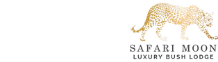 Safari Moon Luxury Bush Lodge