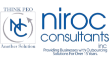  Niroc Consultants, Inc.