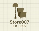 Store007