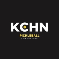 KCHN Consulting