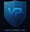 Vista Pérez 