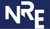 NRE
