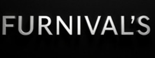 Furnivals