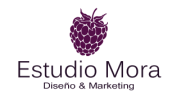 Estudio Mora