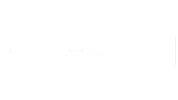 Logo of Disrupting Obesity - Kryzel Rio's website migration project