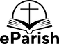 eParish Media