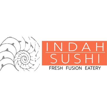 https://www.indahsushi.com/