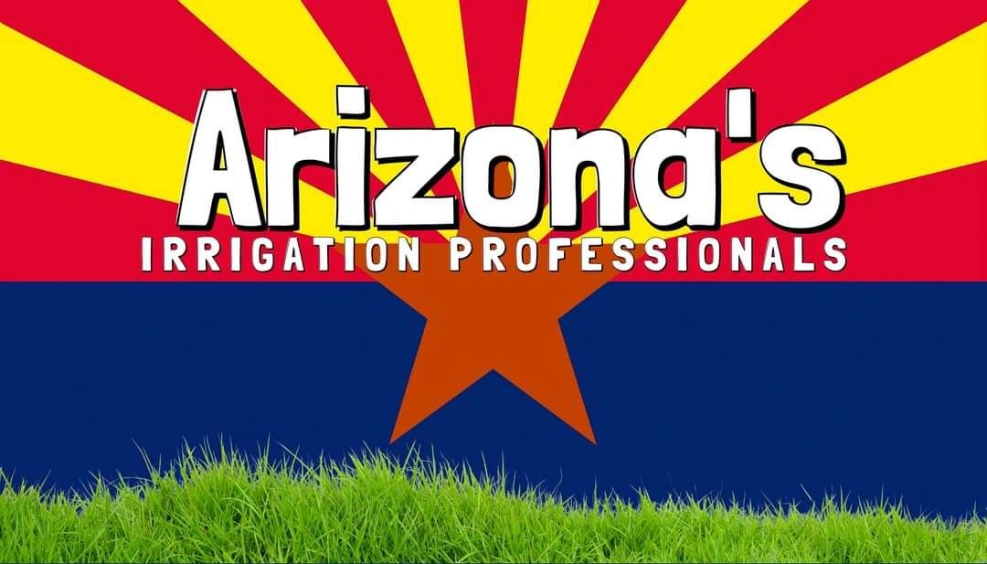 Flood Irrigation - Arizona's Irrigation Professionals