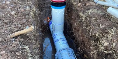 flood irrigation repair Cottonwood Arizona
waterman Valve