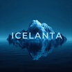 Icelanta Enterprises