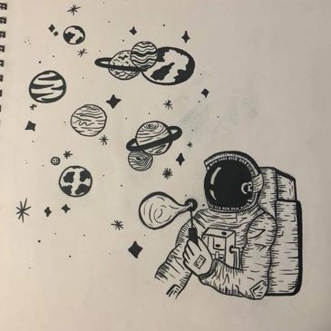 image21