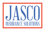 JASCO Insurance Solutions