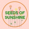 Seeds Of Sunshine