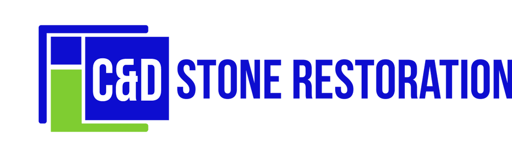 C&D Stone Restoration