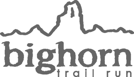 Bighorn Trail Run - Trail Running, Ultra Running | Bighorn Trail Run