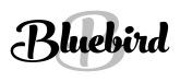 Bluebird Ltd