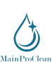 MainProClean