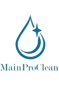 MainProClean