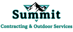 Summit Contracting & Outdoor Services LLC