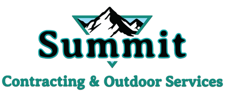 Summit Contracting & Outdoor Services LLC