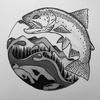 Deyo's Outfitters