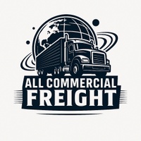 All Commercial Freight