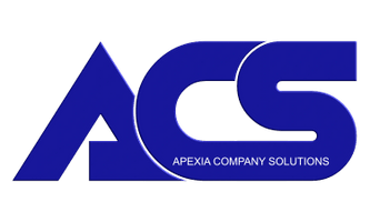 Apexia Company Solutions Inc.