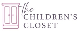The Children's Closet