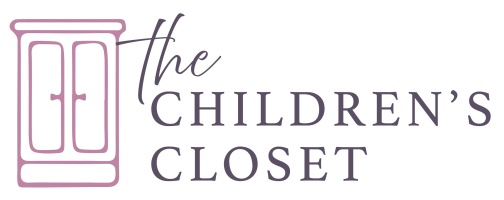 The Children's Closet
