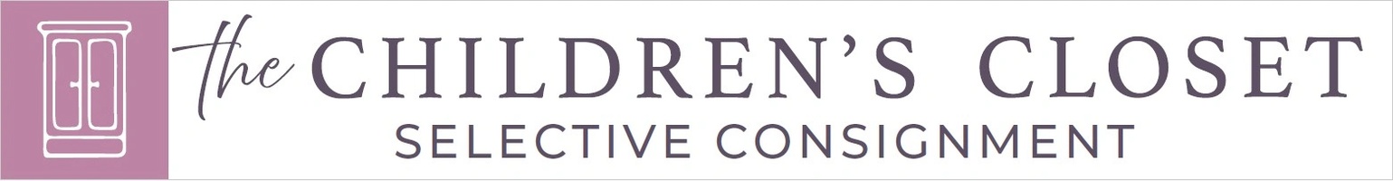 The Children's Closet