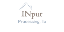Input Processing LLC