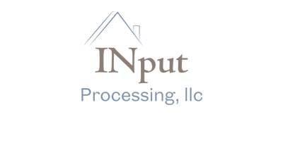 Input Processing LLC