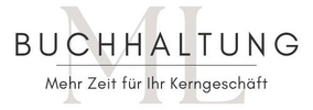 ML-Buchhaltung