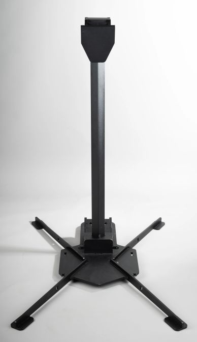 Modular Base System