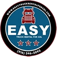 Easy Truck School CDL