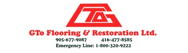 GTO Flooring and Restoration