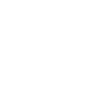 YPG SPA