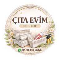 Çıta Evim Dekor